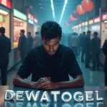 DewaTogel