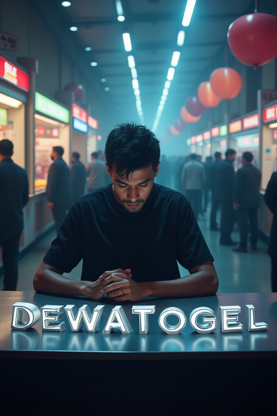 DewaTogel
