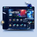 7Meter